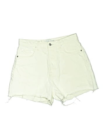 & Other Stories Shorts (view 1)