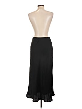 Zara Cocktail Dress (view 2)