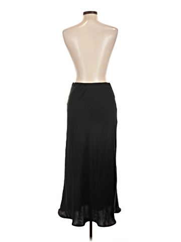 Zara Cocktail Dress (view 2)