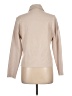 Sioni Tan Jacket Size L - photo 2