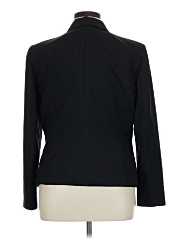 Kasper Blazer (view 2)