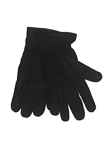 Unbranded Gloves (view 1)