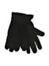 Unbranded Black Gloves Size M - photo 1