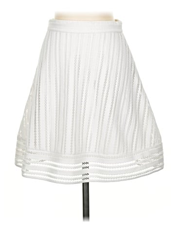 J.Crew Casual Skirt (view 1)