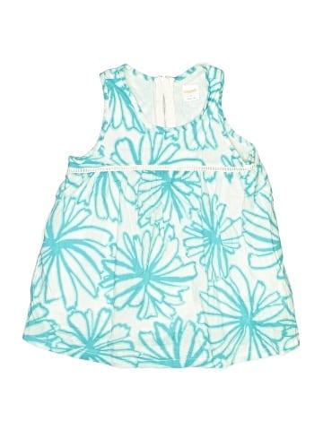 Gymboree Dress (view 1)