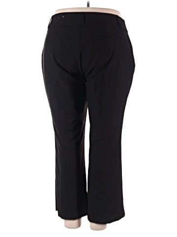 Alfani Dress Pants (view 2)