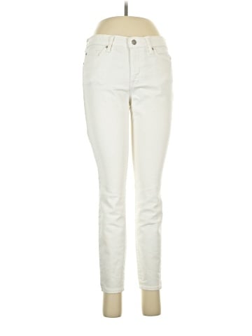 Gap Jeans (view 1)