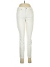 Gap Ivory Jeans Size 28 waist - photo 1