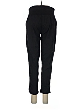 Lululemon Athletica Casual Pants (view 2)