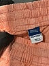 Old Navy Orange Shorts Size 4T - photo 3