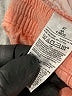 Old Navy Orange Shorts Size 4T - photo 4
