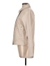 Sioni Tan Jacket Size L - photo 5
