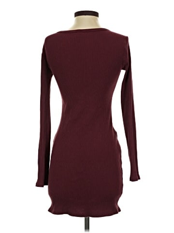 Wild Fable Casual Dress (view 2)