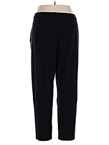 Eileen Fisher Casual Pants (view 2)