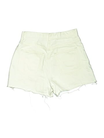 & Other Stories Shorts (view 2)