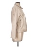 Sioni Tan Jacket Size L - photo 4