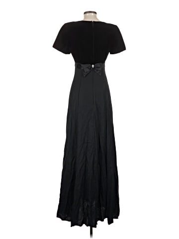 Niki by Niki Livas Casual Dress (view 2)