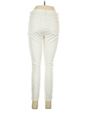 Gap Jeans (view 2)