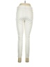 Gap Ivory Jeans Size 28 waist - photo 2