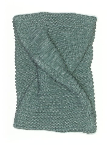 Merona Scarf (view 2)