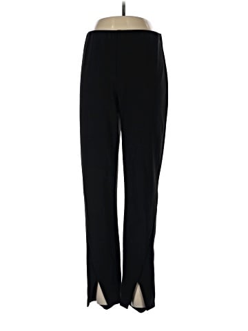 Joseph Ribkoff Dress Pants (view 1)