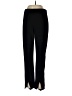 Joseph Ribkoff Black Dress Pants Size 10 - photo 1