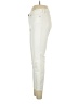 Gap Ivory Jeans Size 28 waist - photo 5