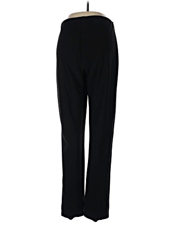 Joseph Ribkoff Dress Pants (view 2)