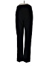 Joseph Ribkoff Black Dress Pants Size 10 - photo 2