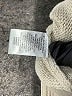 Sanctuary 100% Cotton Ivory Pullover Sweater Size XXL - photo 8