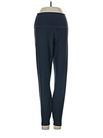 Alo Active Pants (view 1)