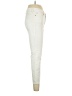 Gap Ivory Jeans Size 28 waist - photo 4