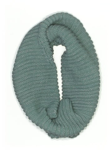 Merona Scarf (view 1)
