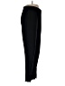 Joseph Ribkoff Black Dress Pants Size 10 - photo 4