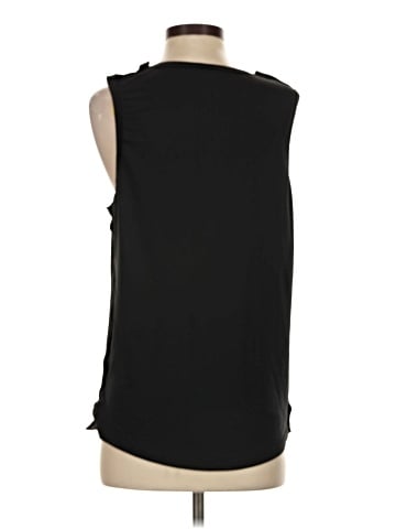 Love Sleeveless T-Shirt (view 2)
