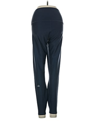Alo Active Pants (view 2)
