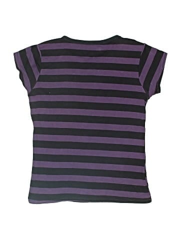 Unbranded Short Sleeve T-Shirt (view 2)