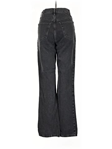 Topshop Jeans (view 2)