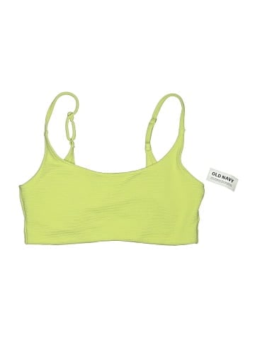 Old Navy Swimsuit Top (view 1)