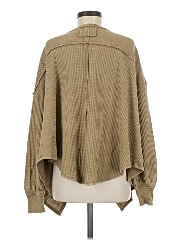 We the Free Pullover Sweater (view 2)
