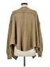 We the Free Tan Pullover Sweater Size M - photo 2