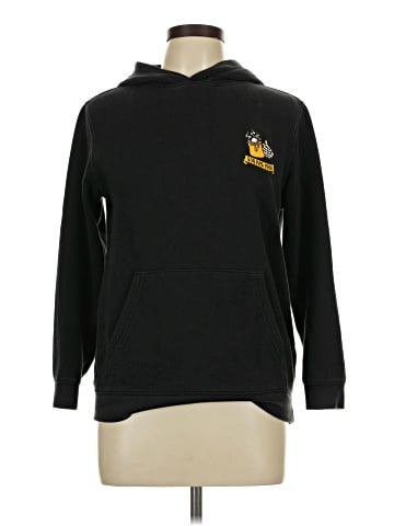 Vans Pullover Hoodie (view 1)