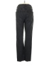 Gap Black Gray Jeans Size 28 waist - photo 2