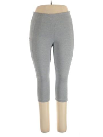 Unbranded Active Pants (view 1)
