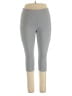 Unbranded Gray Active Pants Size XL - photo 1
