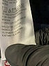 D&Co. Blue Casual Pants Size 8 - photo 8