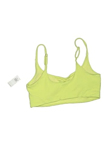 Old Navy Swimsuit Top (view 2)