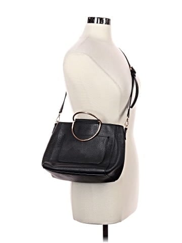 LC Lauren Conrad Crossbody Bag (view 2)