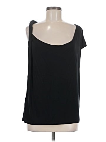 H:ours Short Sleeve Top (view 1)