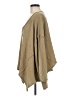 We the Free Tan Pullover Sweater Size M - photo 5